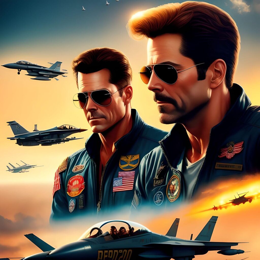 watch top gun maverick online for free legally